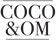 Coco & Om